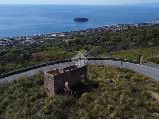 Rustico in vendita a Calabria, Cosenza