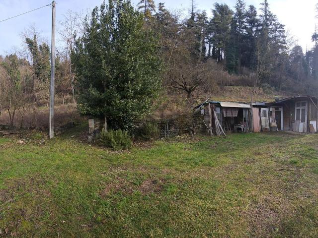 Rustico in vendita a Piemonte, Alessandria