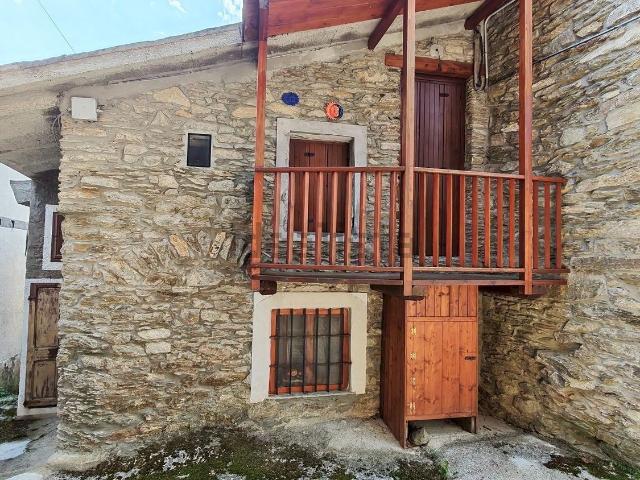 Rustico in vendita a Piemonte, Cuneo