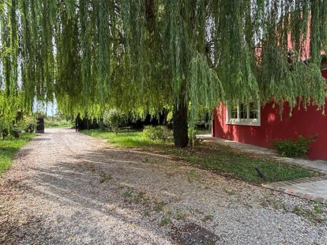 Rustico in vendita a Lendinara, Rovigo
