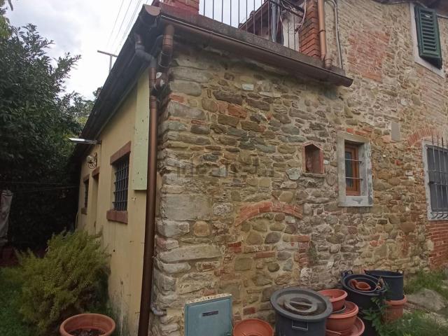 Rustico in vendita a Scarperia, Scarperia e San Piero