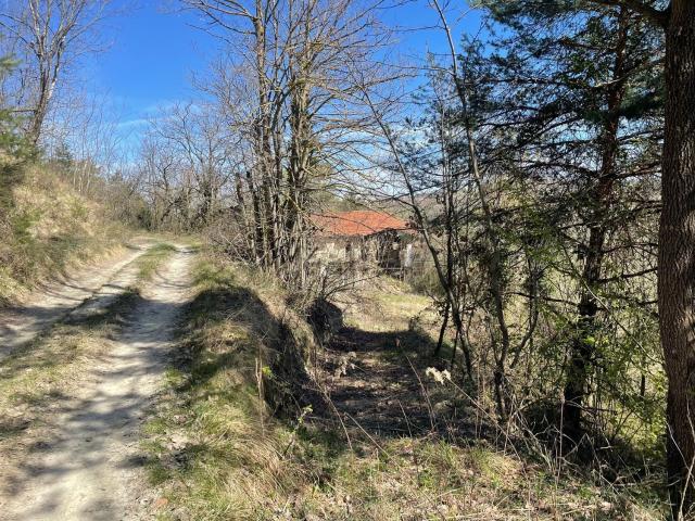 Rustico in vendita a Dogliani, Cuneo