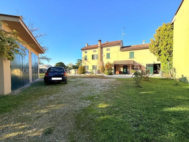 Rustico in vendita a Piemonte, Alessandria