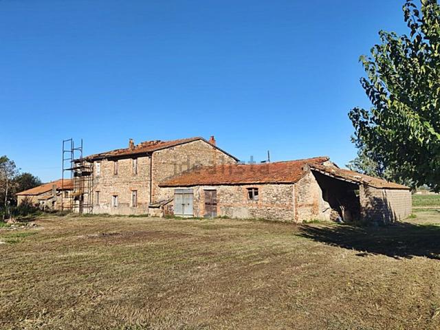 Rustico in vendita a Guardea, Umbria