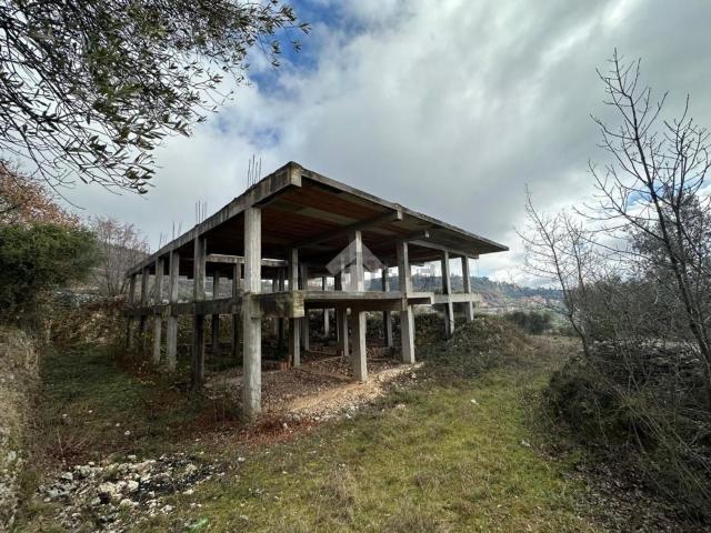 Rustico in vendita a Veroli, Lazio