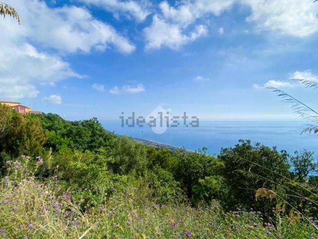 Rustico in vendita a Calabria, Cosenza
