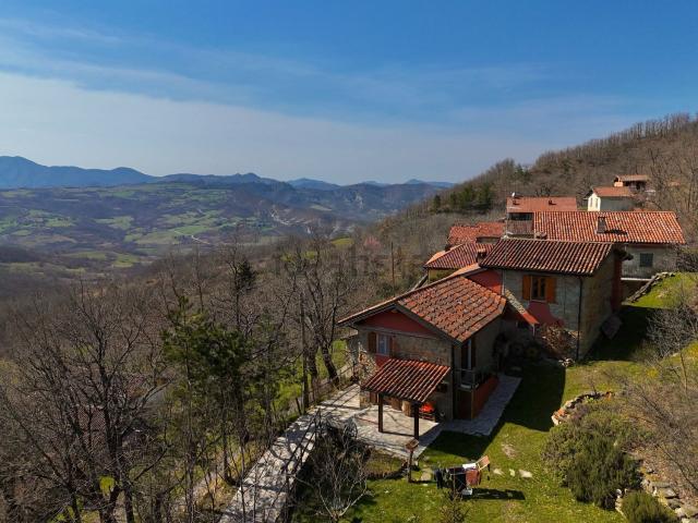 Rustico in vendita a Prachina, Montacuto