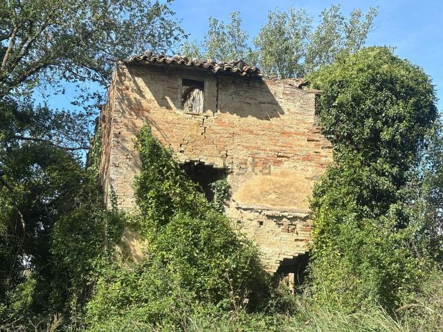 Rustico in vendita a Izzalini, Umbria