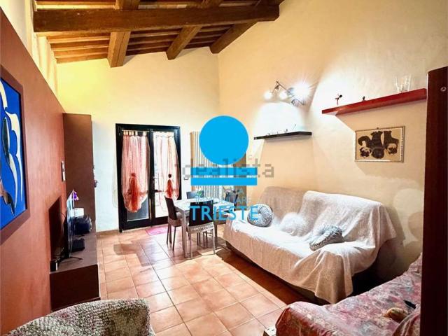 Rustico in vendita a Marche, Pesaro E Urbino