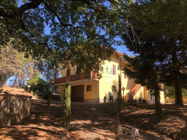Rustico in vendita a San Casciano, Toscana