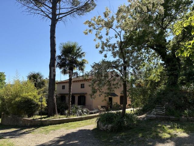 Rustico in vendita a Palombina, Giove