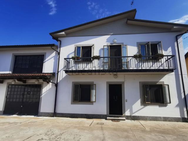 Rustico in vendita a Verrua Po, Lombardia