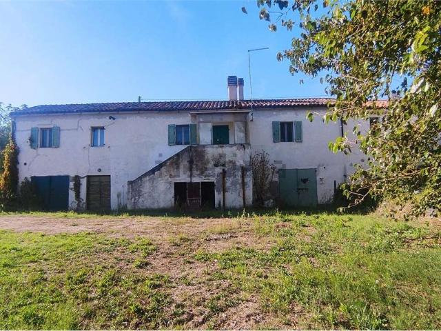Rustico in vendita a Marche, Ancona