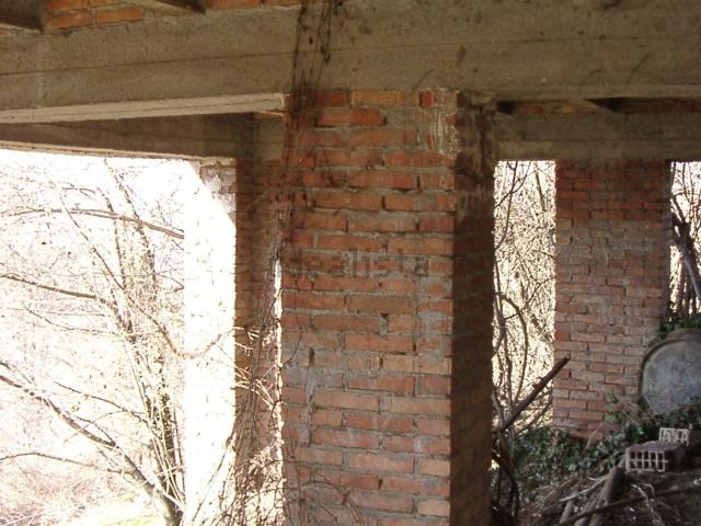 Rustico in vendita a Unione dei comuni del Distretto Ceramico, Prignano Sulla Secchia
