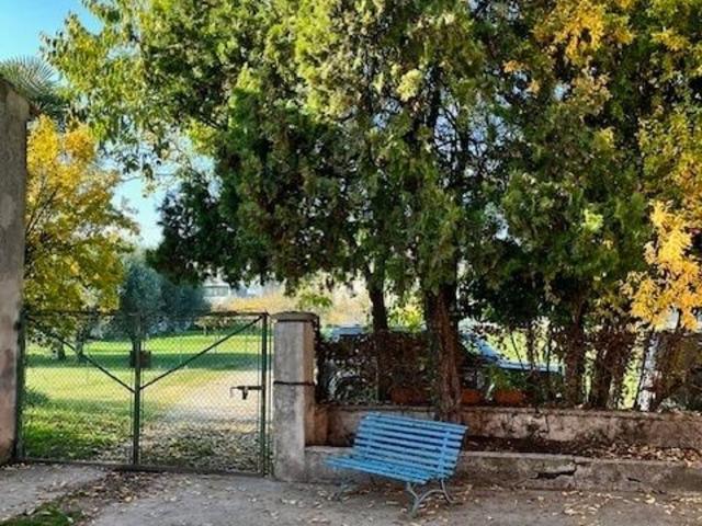 Rustico in vendita a Montecchio Precalcino, Veneto
