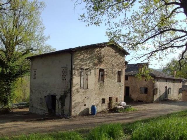 Rustico in vendita a Unione di comuni Terre di Castelli, Castelvetro Di Modena