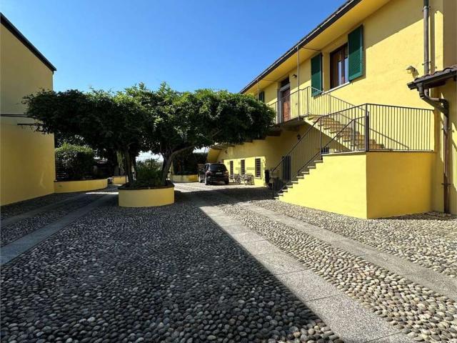 Rustico in vendita a Piemonte, Novara