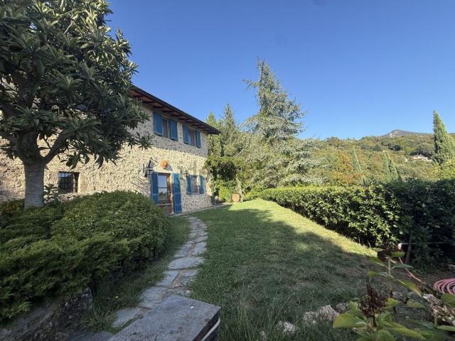 Rustico in vendita a Capriglia, Pietrasanta