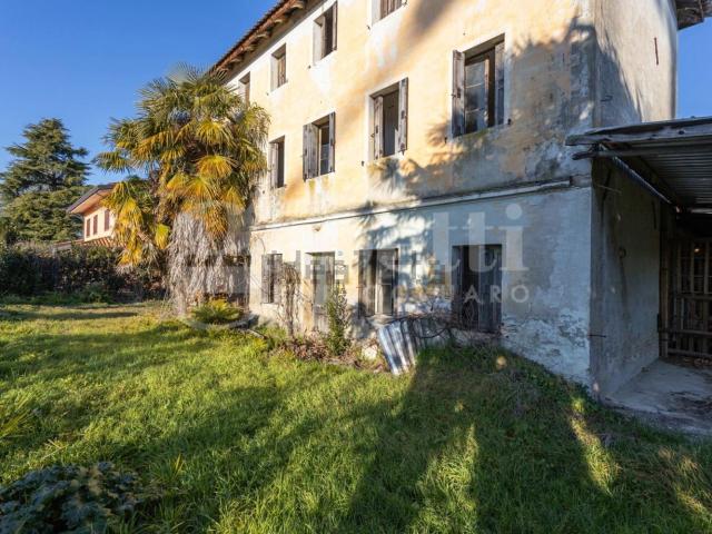 Rustico in vendita a San Giorgio al Tagliamento, San Michele al Tagliamento