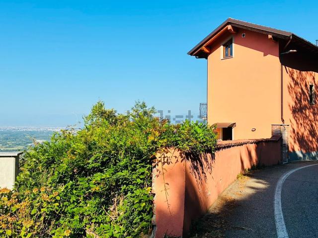 Rustico in vendita a Piemonte, Torino