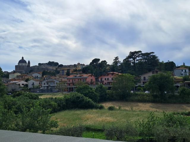 Rustico in vendita a Montefiascone, Lazio