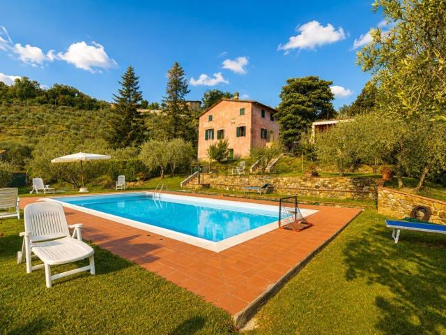 Rustico in vendita a San Gemignano di Moriano, Bagni Di Lucca Ponte