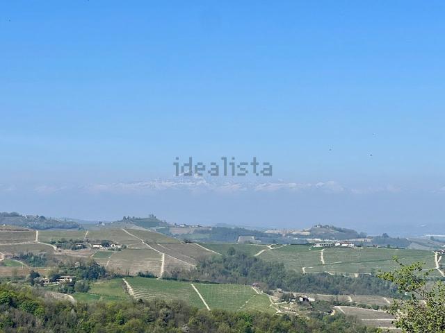 Rustico in vendita a Piemonte, Cuneo