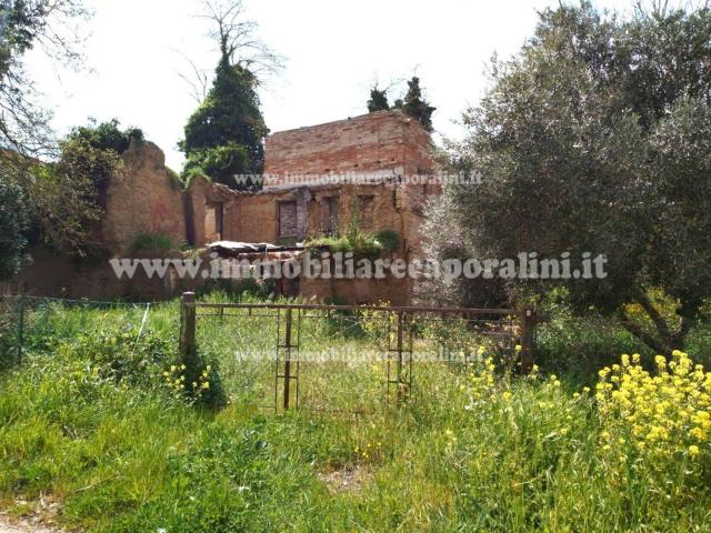 Rustico in vendita a Marche, Macerata