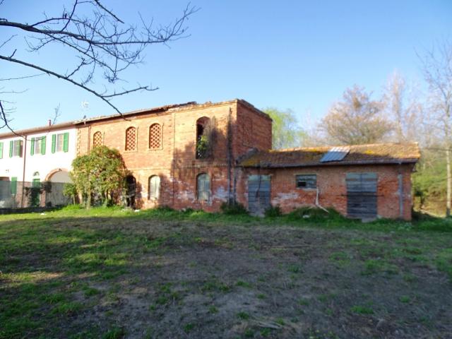 Rustico in vendita a San Lazzaro, Sarzana