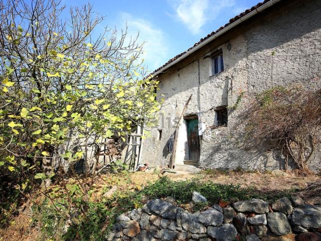 Rustico in vendita a Altare, Liguria