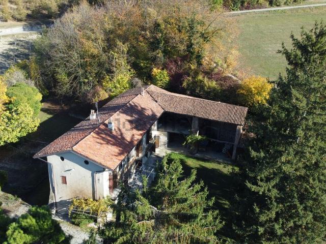 Rustico in vendita a Piemonte, Cuneo