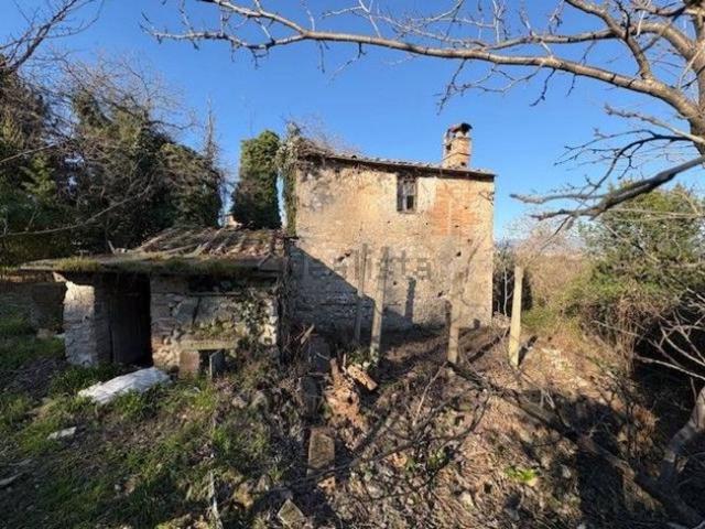 Rustico in vendita a Narni, Umbria