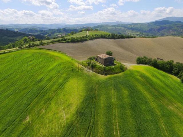 Rustico in vendita a Marche, Pesaro E Urbino