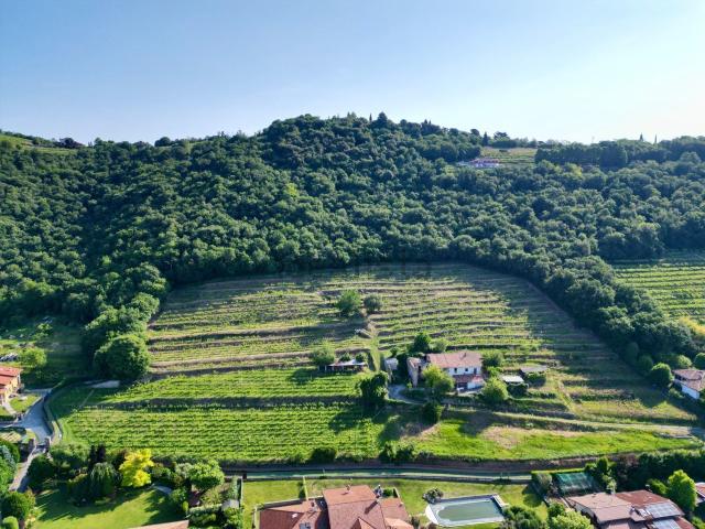 Rustico in vendita a Coccaglio, Lombardia