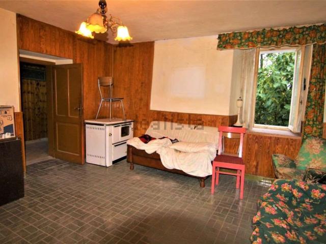 Rustico in vendita a Tresinaro - Secchia, Re