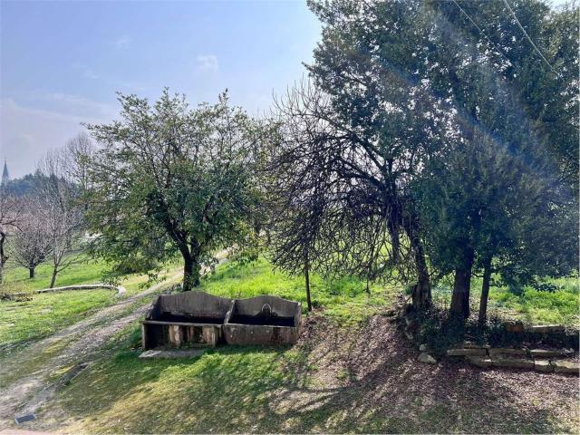 Rustico in vendita a San Vito Di Leguzzano, Veneto