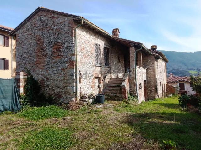Rustico in vendita a San Gemini, Umbria