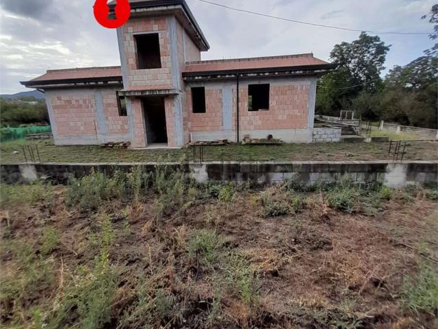 Rustico in vendita a Tufino, Campania