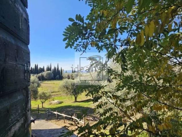 Rustico in vendita a Bardolino, Veneto