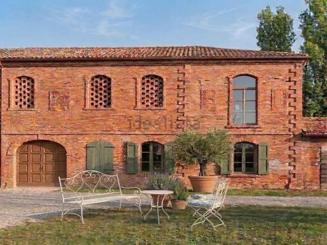 Rustico in vendita a Molicciara, Castelnuovo Magra
