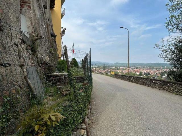 Rustico in vendita a Santo Stefano, Piemonte
