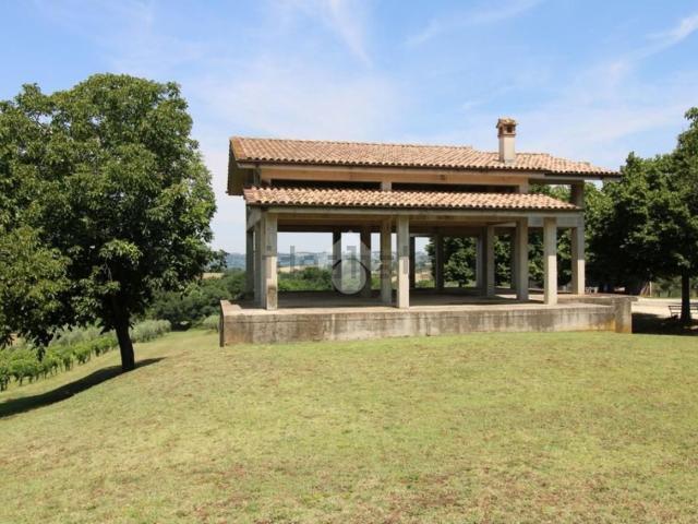 Rustico in vendita a Coltimone, Montopoli di Sabina