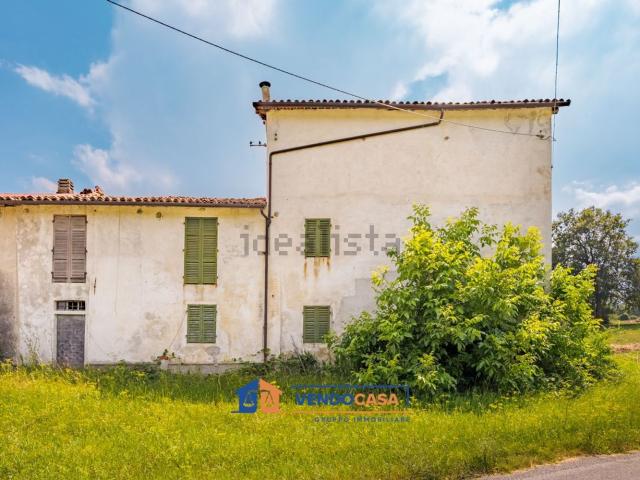 Rustico in vendita a Piemonte, Cuneo
