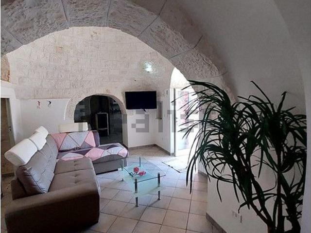 Rustico in vendita a Ostuni, Brindisi