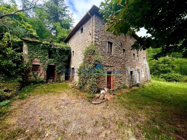Rustico in vendita a Alteto, Marliana