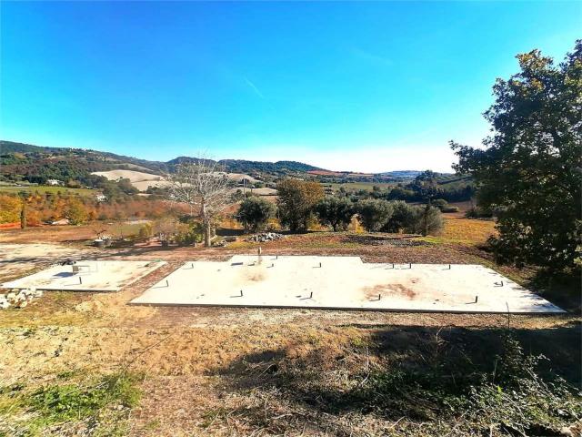 Rustico in vendita a Marche, Ancona