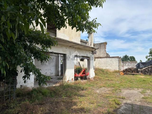 Rustico in vendita a Piemonte, Torino
