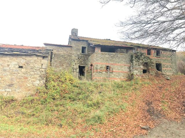 Rustico in vendita a Cortona, Toscana