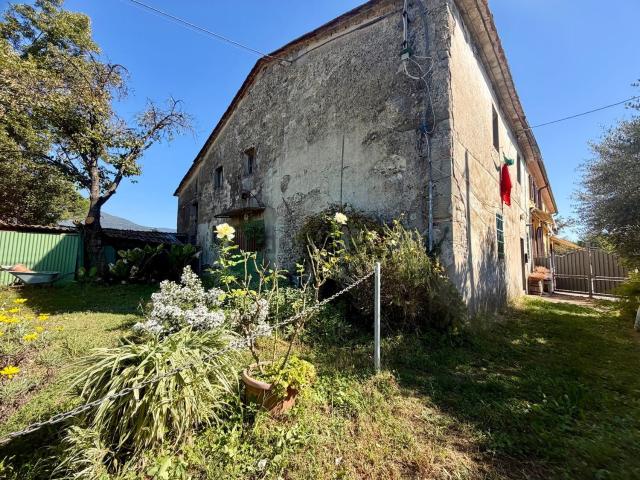 Rustico in vendita a Spedalino Asnelli, Agliana