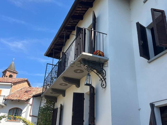 Rustico in vendita a Trinità, Govone